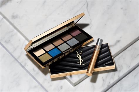 ysl smokey eye palette